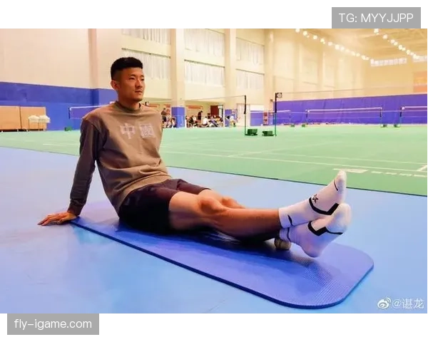 谌龙训练完顺手给老婆转了六位数零花钱