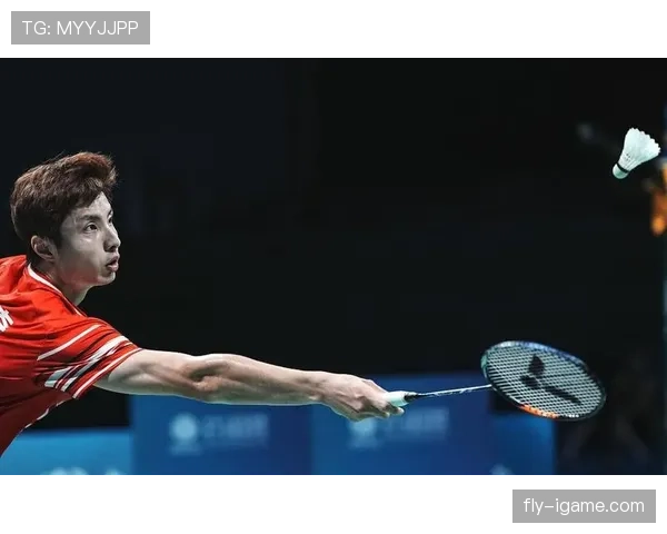 石宇奇训练完直接打飞的去米其林三星，这谁顶得住啊