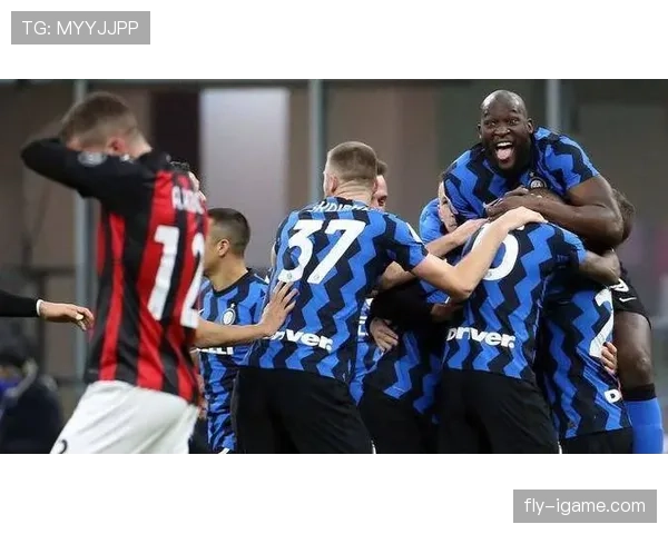 国米控球占优却难压制对手：攻防转换效率问题正制约赛季表现