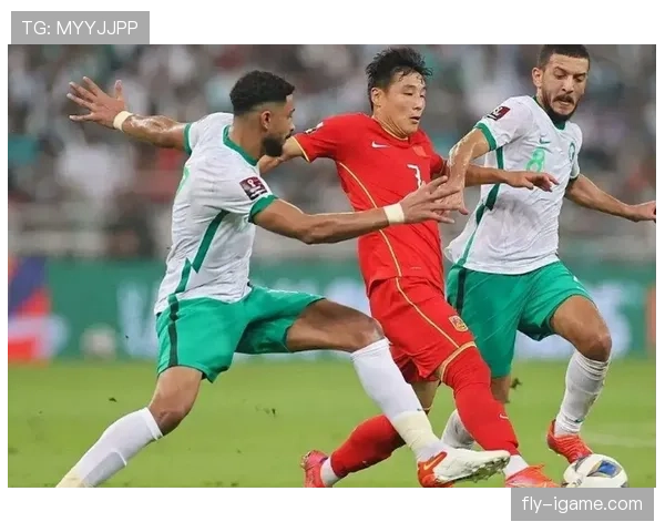 阿尔及利亚冲击2026世界杯：出线前景与晋级之路分析